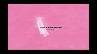 Pink Champagne - Nick Lopez (Instrumental)