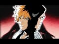 La maldiction de yhwach sur les kurosaki et les ishida  la dernire vrit sur zangetsu bleach