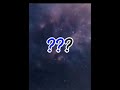 Berpaling Kasih - Ewan J (Lirik) 🎶