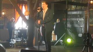 Download Lagu IAN - Du MP3