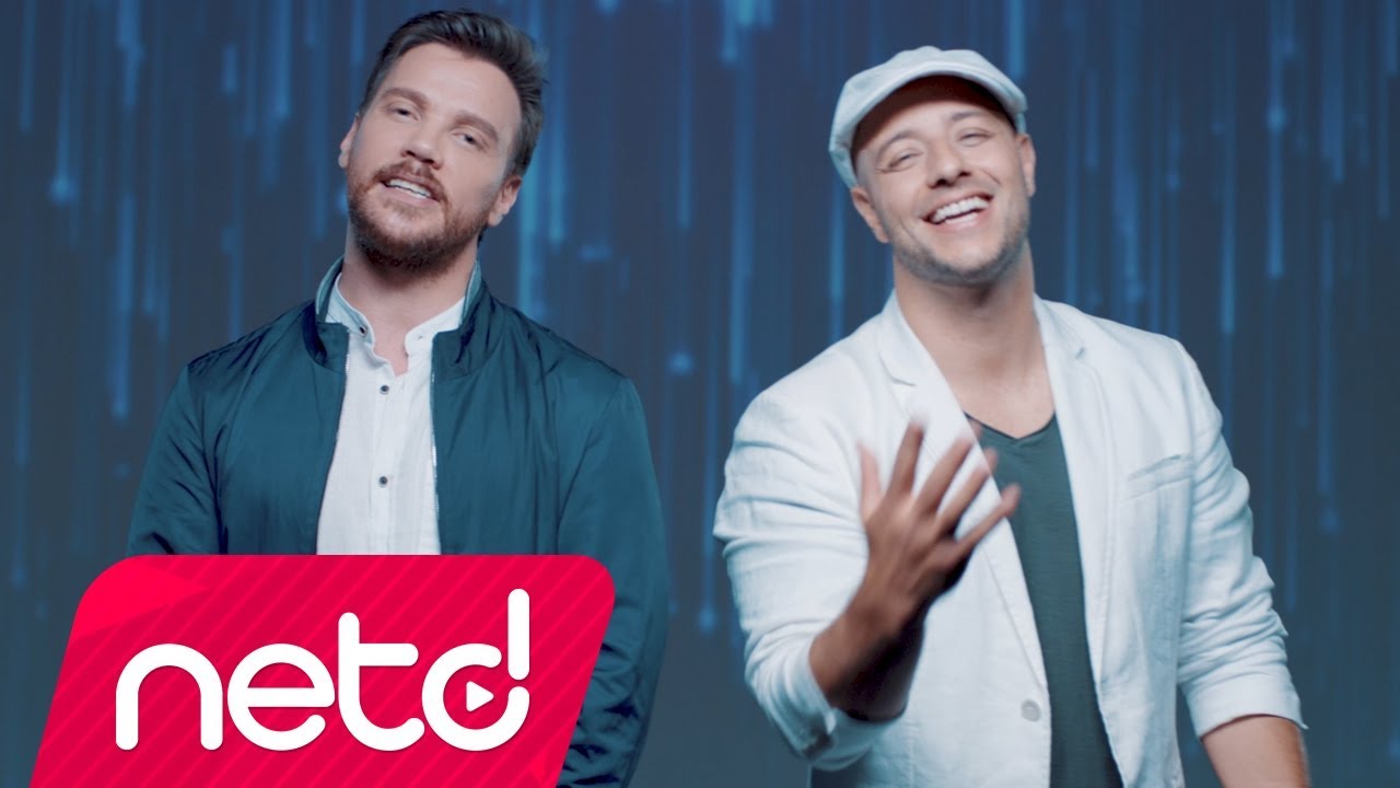 Sinan Akl   Maher Zain   Glmek Sadaka