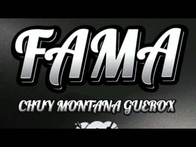 Fama