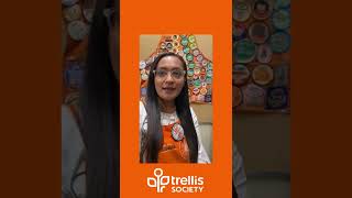 Home Depot Orange Door Campaign Launch