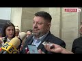 БСП: Министърът на отбраната иска да похарчи 100 млн. лв. в безсмислена инициатива 💸