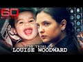 Inside the trial of Louise Woodward: Baby killer or victim of flawed justice? | 60 Minutes Australia