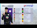 History MADE 🤩 | Hankook Mexico City E-Prix Qualifying Highlights