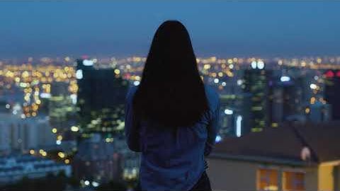 Juniper Networks | AI-driven Enterprise with Mist