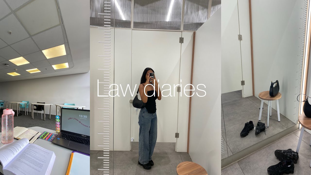 жизнь студента LLB: университетские дневники: экзамены: университет Претории: университетская атм...