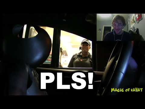 bendy-and-the-ink-machine-drive-thru-prank-reaction