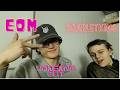 Hanging With Fellow YouTubers/Friend | Subscriber Goals
