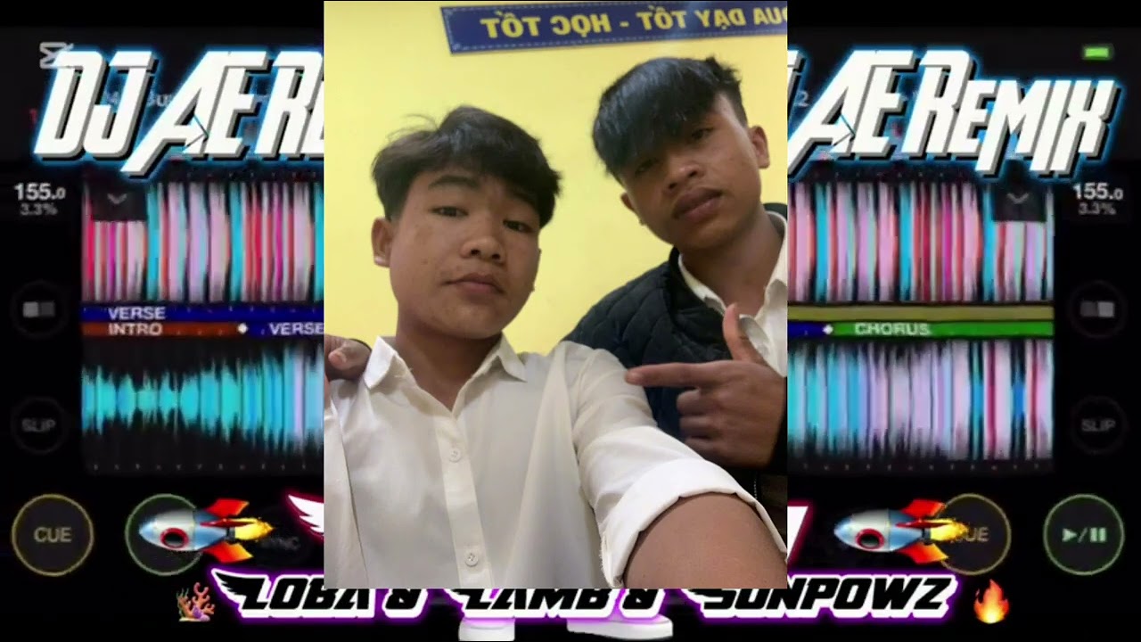 #เพลงฮิต