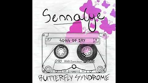 Thumbnail of 04 - Song of Joy (Instrumental)