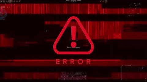 DARKORBİT - ULTİMATE GALAXY |CLAS-CEZA VS MORG-SKNT| - EPİSODE 2