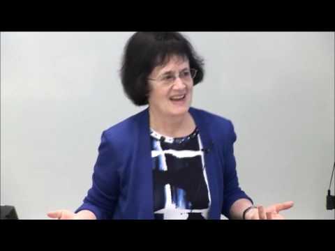 In Compulsory Voting An Idea Whose