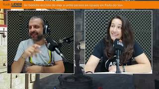 Bertamiráns acolle este sábado o IV Fest for Dent con actividades para toda a familia