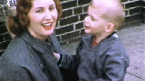 SAMUEL PARTY ? dropbox camera uploads