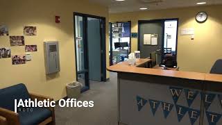 RCTC Virtual Tour