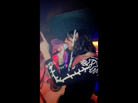 Zemmoa - Zeuz
