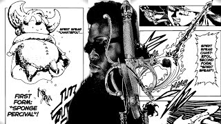 The Chaotic Birth Of The New Spirit Spear! | Four Knights Of The Apocalypse Chapter 173 Review