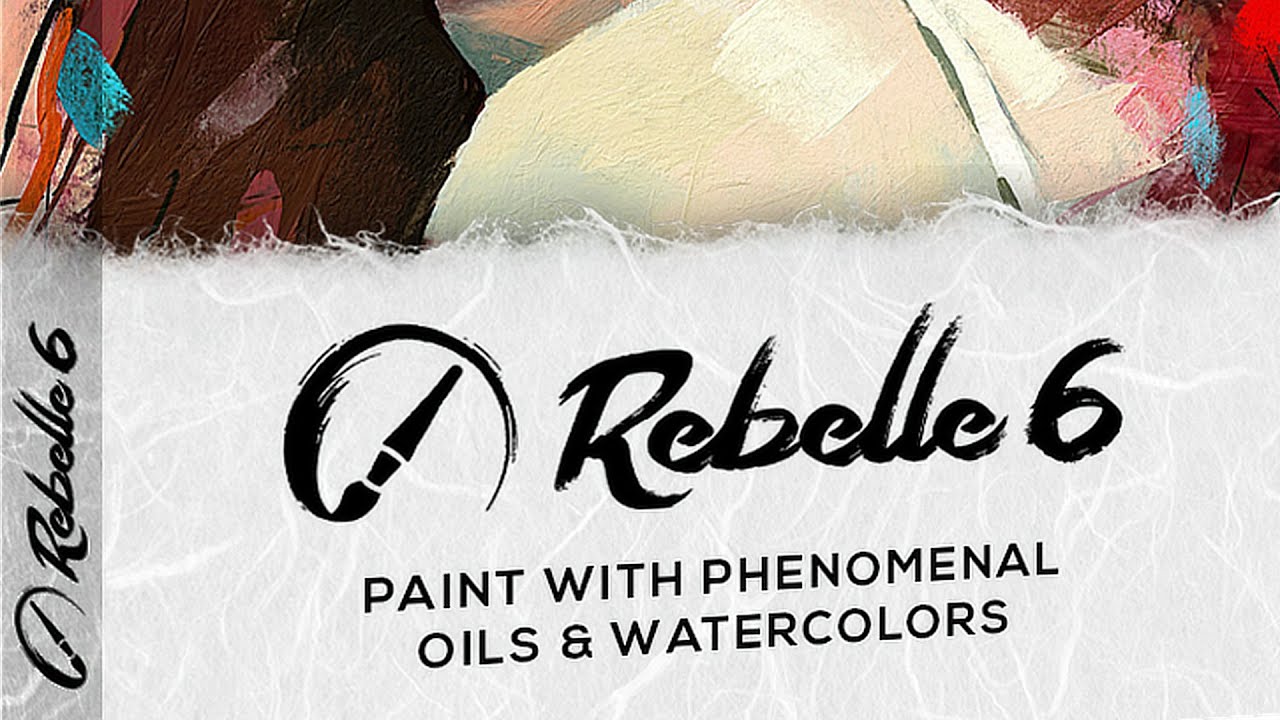 A review of Escape Motions' Rebelle 6