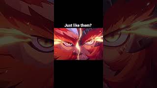 Tomorrow Aulus Revdaned Will Be Available mobilelegends tokoyobloomagain mlbb fyp mlbbheroes