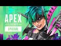 APEX ショットガンを極める1日目
