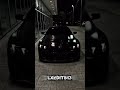 MONTAGEM ELDER #shorts #automobile #edit #supercars #bmw #porsche