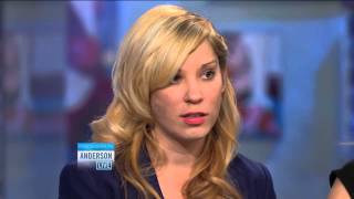 Woman Addicted to Heroin Agrees to Rehab