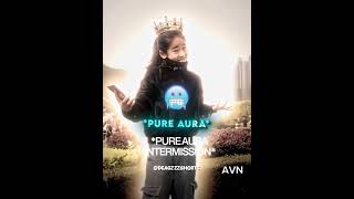 ice man #foryou #fyp #viral #shorts