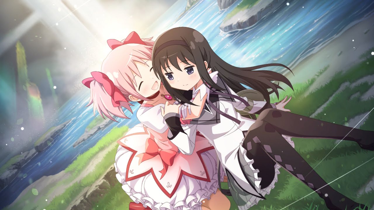 アサルトリリィ Last Bullet（ラスバレ）: [連携プレーの勝利!] Memo