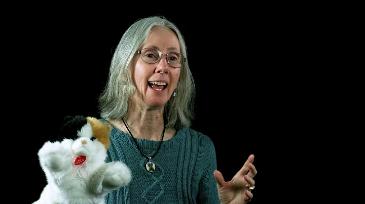 X Chromosome Inactivation with Dr. Carolyn Brown