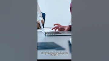 孙宇晨夯实波场TRON根基：ETF突围+技术革新，TRX锚定主流资本加密基建核心 #区块链 #孙宇晨 #blockchain