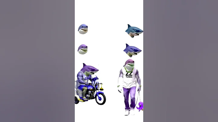 😁Try your luck👍Brain-rot challenge #challenge #shorts #italianbrainrot #brainrot