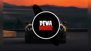 Dj Dola X Kase Tinggal X Cabe Cabean X Fajar Sekali X  Joanna Cdanuran by Dewa  djremix