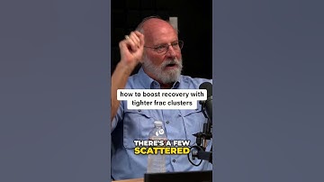 july 2016: when cluster spacing changed overnight, catch the full video exclusively on collide.io #r