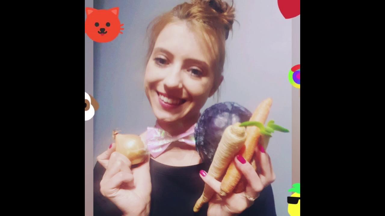 Na Straganie Jan Brzechwa Wiersz Wiersz - Jan Brzechwa ,,Na Straganie". Czyta Ciocia Agata - YouTube