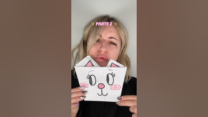 APRIAMO INSIEME I VOSTRI REGALI PT. 2 💖