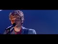 5 Seconds of Summer - She Looks So Perfect (Live from the Royal Albert Hall)