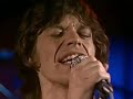 The rolling stones  from the vault the marquee club live in 1971 bonus