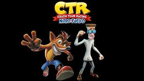 CTRNF - Comparison of Quotes (Crash and Lab Assistant)