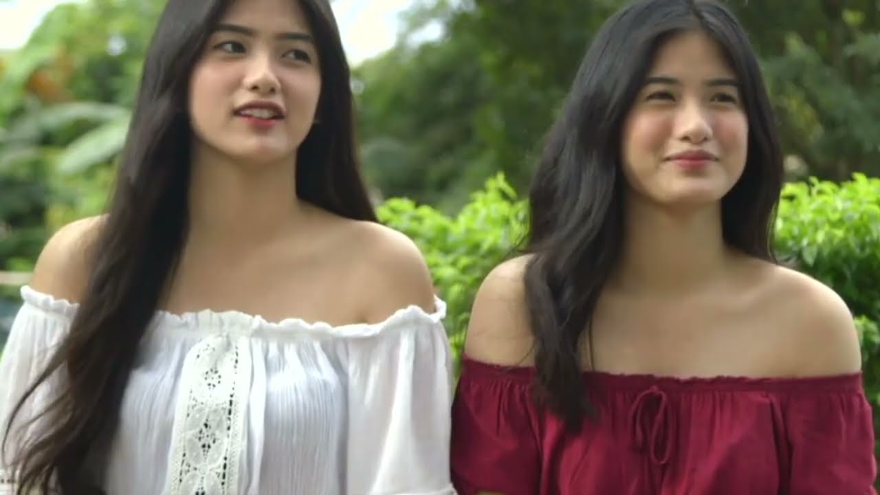 GRABE! KAMBAL NA ANAK NI LUMEN SA PATALASTAS NA SURF, HETO NA PALA SILA NGAYON!