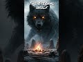 Epic Viking Music – The Eternal Wolf | Dark Norse Ritual Chant &amp; Nordic Battle Music
