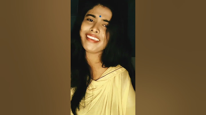gun gun kore mone // #shorts #mallika's diary