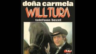 Watch Will Tura Dona Carmela video