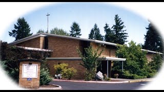 January 18, 2026 - 10:00AM Mass