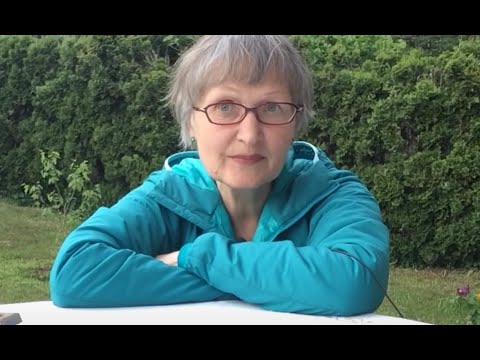 Мое ближайшее будущее с ним Что он ко мне чувствует сегодня Колена Таро Новые расклады