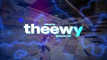 Friends 🤝| Highlights #10 | How to edit like laykz on davinci resolve (read description)