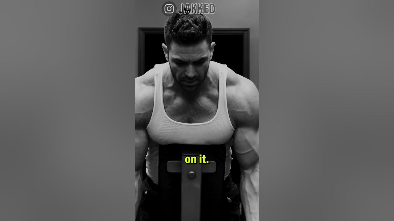 if-you-want-to-grow-muscle-you-need-to-do-this-youtube