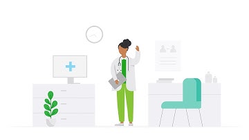 PaperCut MF healthcare printing, print management in the healthcare industry