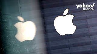 Apple to buy U.S.-made chips from TSMC in supply chain pivot